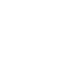 Silvio's Italiano
